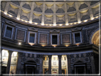 foto Pantheon